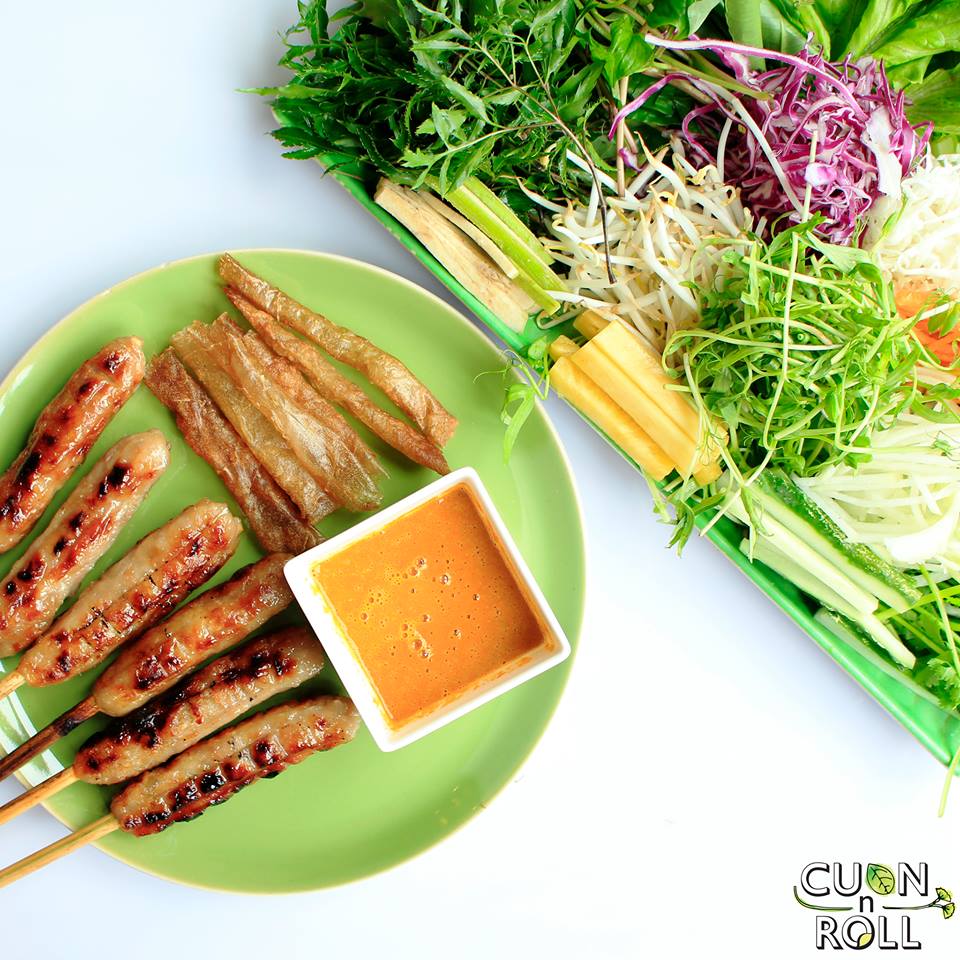 Dịch vụ tổ chức sinh nhật cho bé