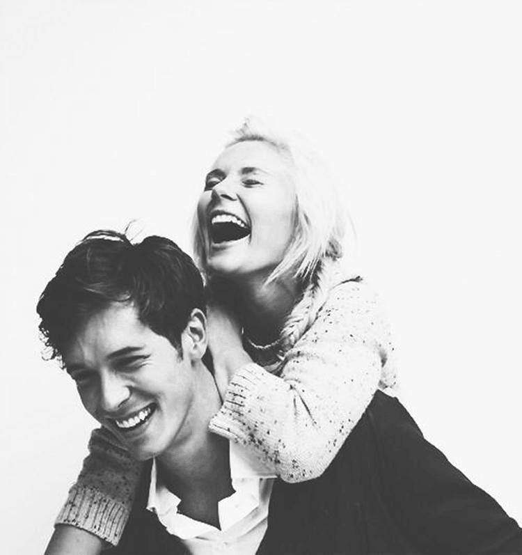 lời chúc hay và hài hước