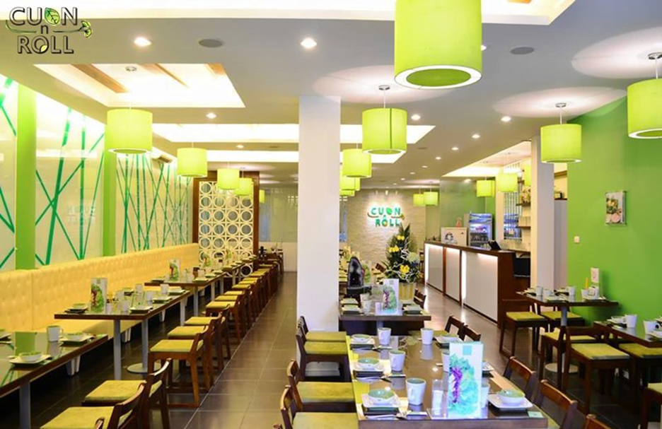 tiệc đấy tháng cho bé