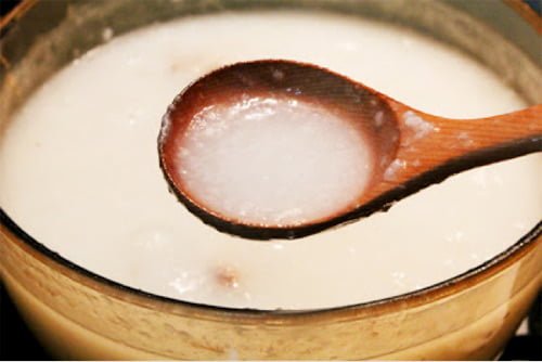 Sổ tay thực đơn ăn dặm kiểu Nhật cho bé