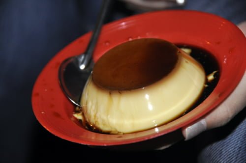 Điểm danh những món ăn vặt cho ngày hè nóng bức ở Hà Nội