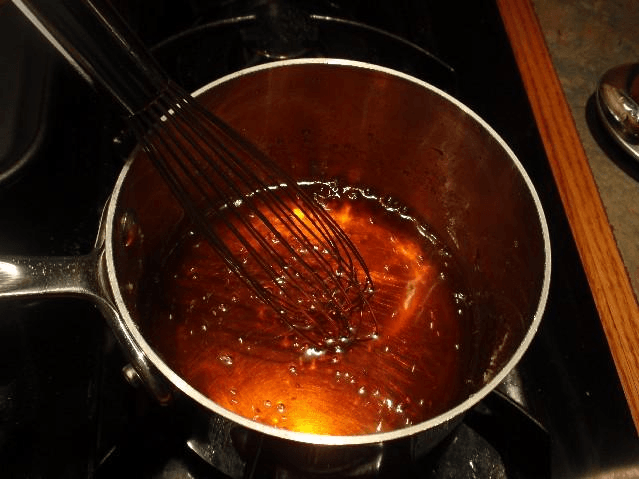 Cách làm món bánh Flan siêu ngon kiểu Nhật