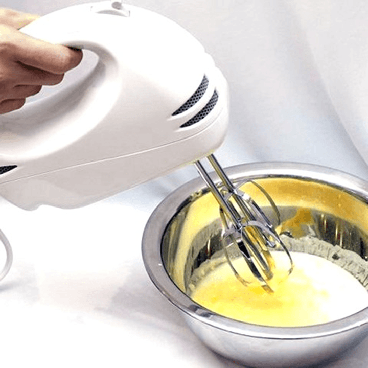 Cách làm bánh bông lan trứng muối phô mai đơn giản cho cả gia đình