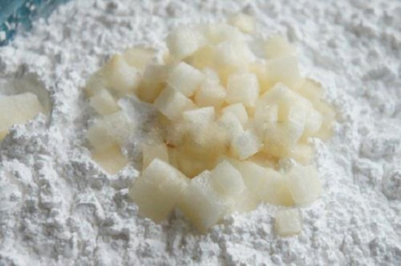 Không thể bỏ qua cách làm sữa chua mít chuẩn vị Hà Nội