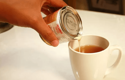 Cách pha trà sữa trân châu ngon như mua ở tiệm