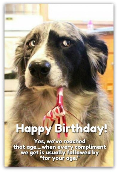 loi chuc sinh nhat de thuong