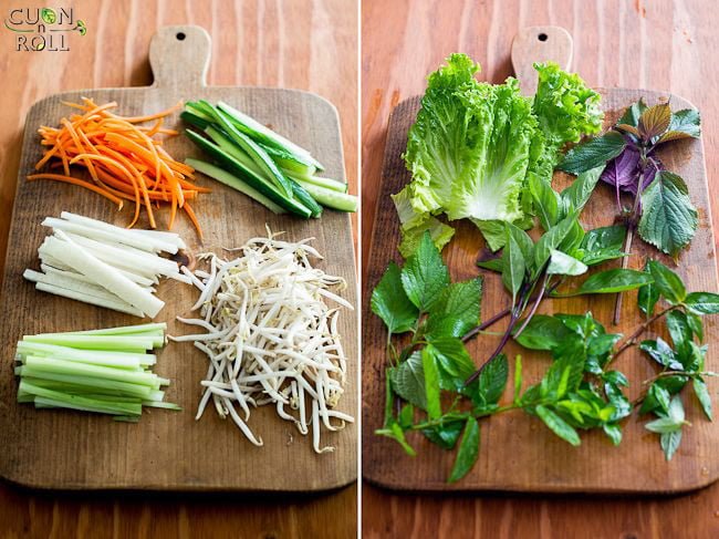 cach-lam-pho-cuon-thap-cam