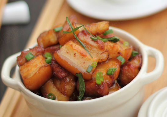 những món ăn đơn giản dễ làm hàng ngày