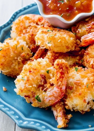 Thực đơn món ngon cả tuần cho cả gia đình