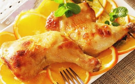 món ăn sinh nhật