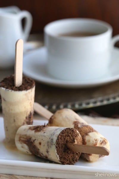 cách làm bánh ngọt đơn giản