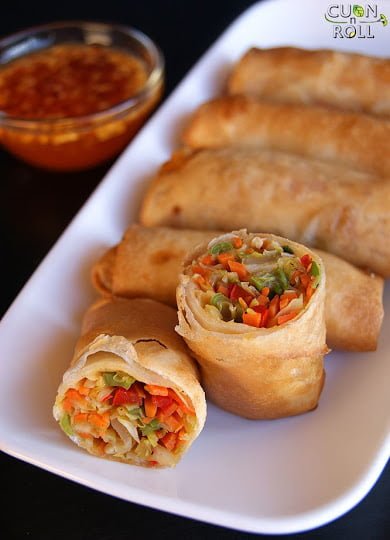 cach lam nem chay ngon