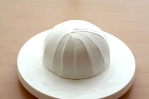 làm banh sinh nhật