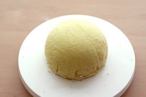 làm bánh sinh nhật