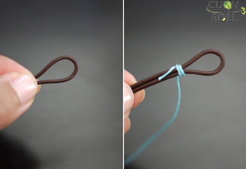 Cách làm vòng handmade đơn giản, ý nghĩa tặng bạn bè