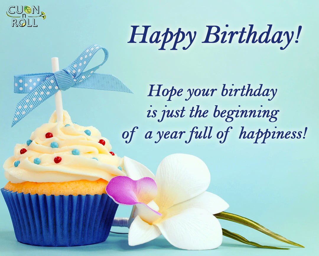 viết thiệp chúc mừng sinh nhật