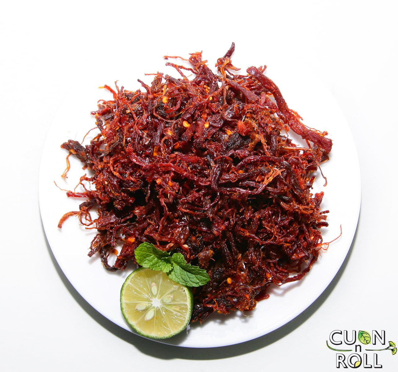 cach nau nhung mon an ngay tet