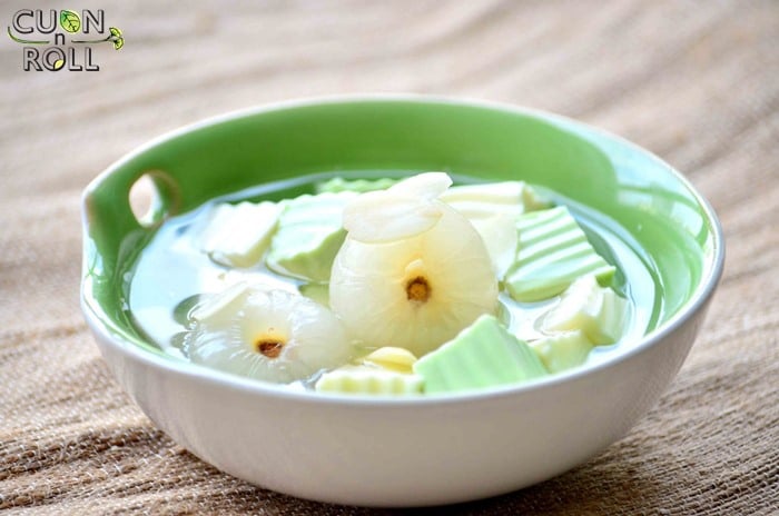 Dịch vụ tổ chức sinh nhật cho bé