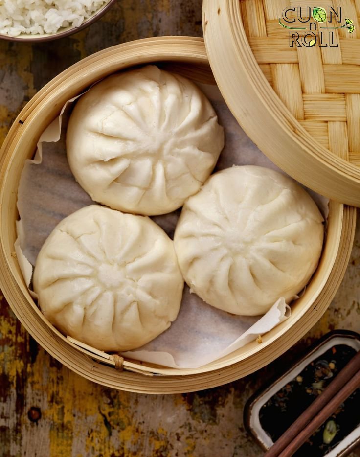 lam bvanh bao tu bot mi