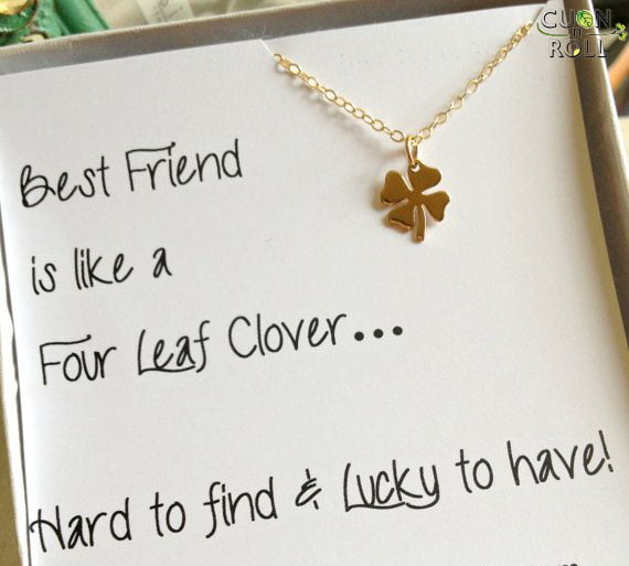 Những lời chúc mừng sinh nhật ý nghĩa nhất dành cho bạn bè