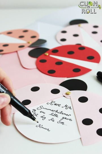 câu chúc mừng sinh nhật hay