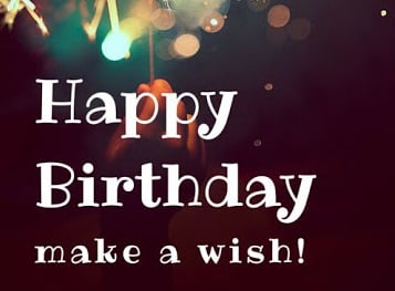 cau chuc mung sinh nhat ban be