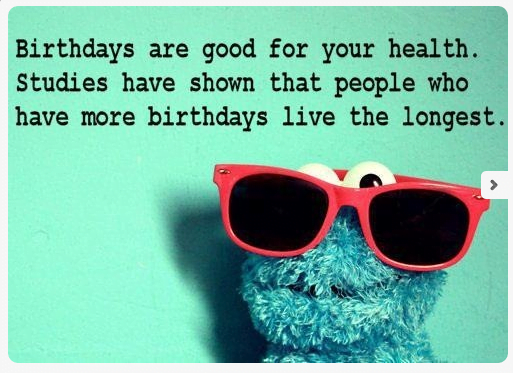 loi chuc sinh nhat y nghia