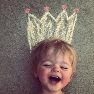 loi chuc sinh nhat hai huoc