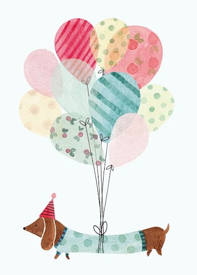 loi chuc sinh nhat hai huoc