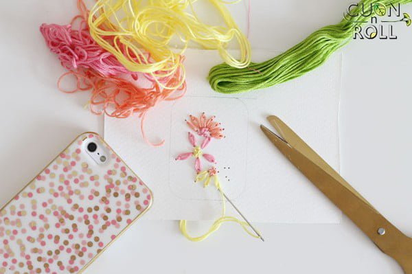 Mẹo gói quà cực hay ho cho những ngày lễ