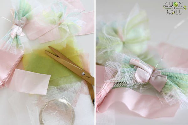 Mẹo gói quà cực hay ho cho những ngày lễ