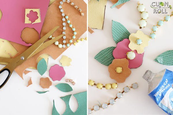 Mẹo gói quà cực hay ho cho những ngày lễ