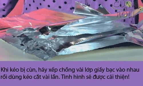 mẹo vặt gia đình