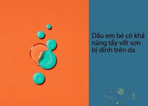 mẹo vặt gia đình