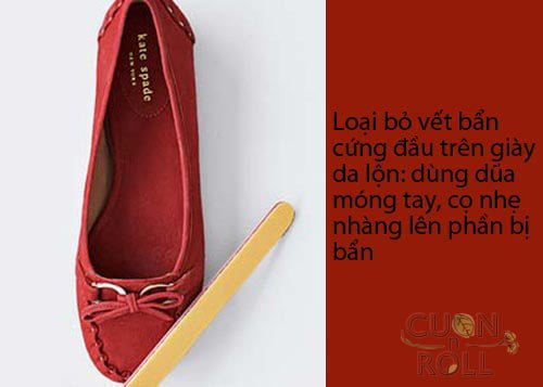 mẹo vặt gia đình