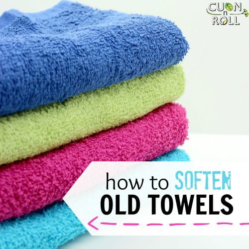 mẹo vặt trong nhà