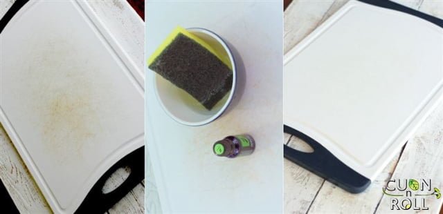 mẹo vặt trong nhà