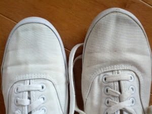 mẹo vặt trong nhà