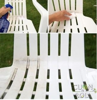 mẹo vặt trong nhà