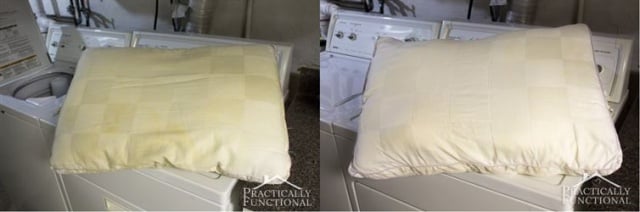 mẹo vặt trong nhà