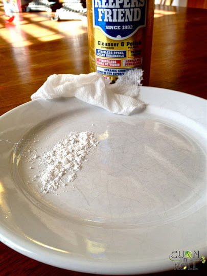 mẹo vặt trong nhà