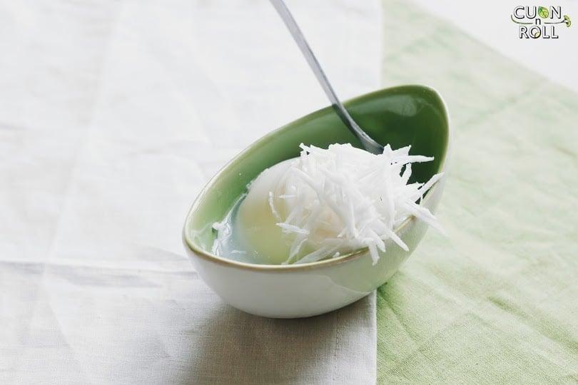 địa điểm tổ chức sinh nhật tại hà nội