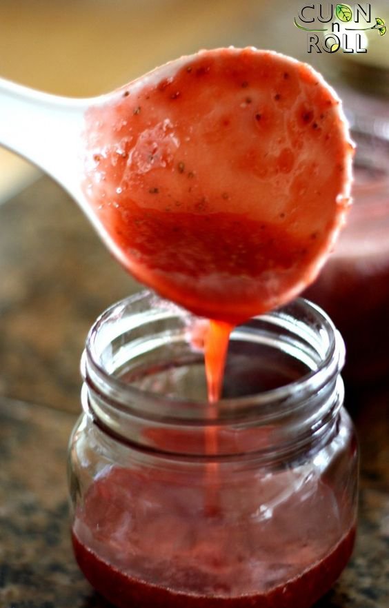 nấu đồ ăn sáng