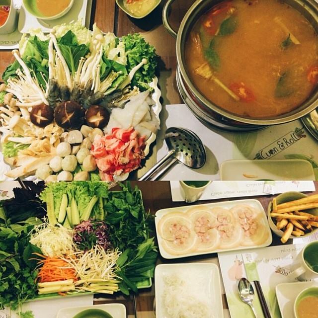 quà tặng sinh nhật mẹ