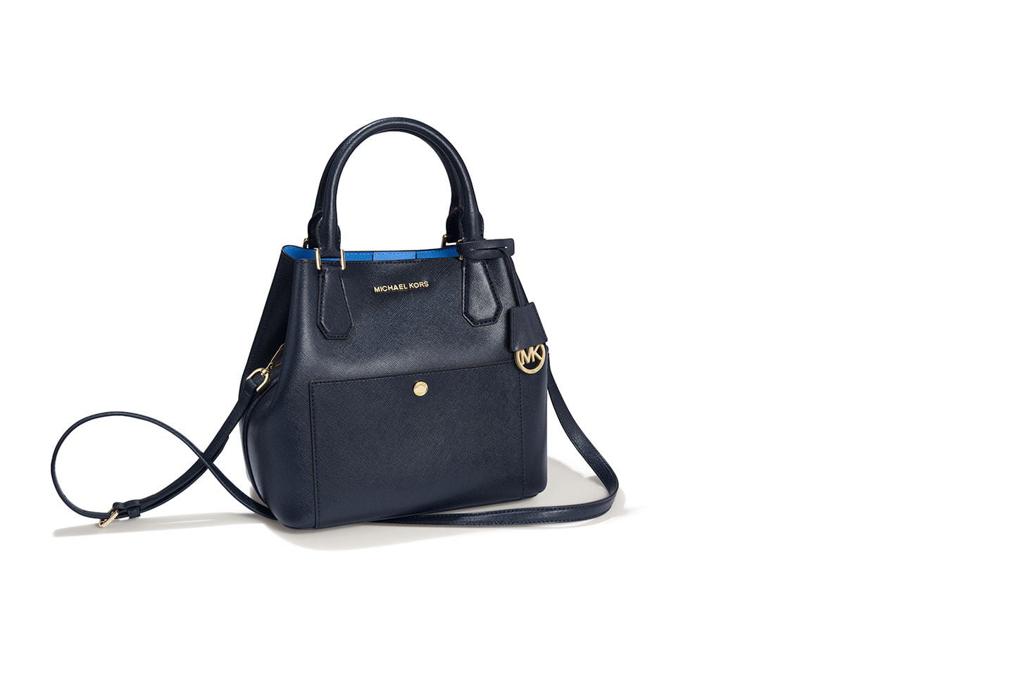 quà tặng sinh nhật mẹ