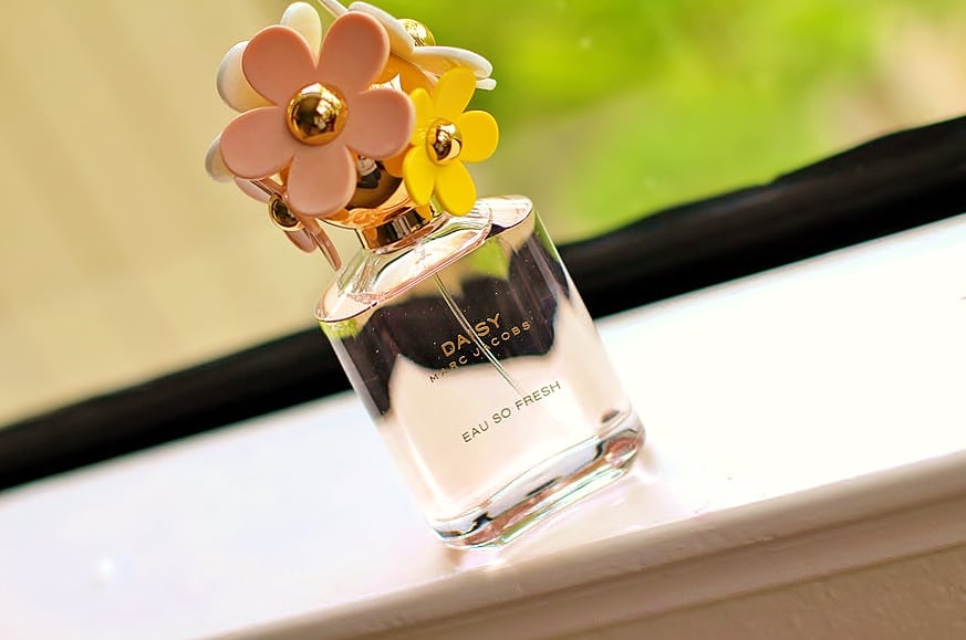 qua tang 8-3 cho vo yeu