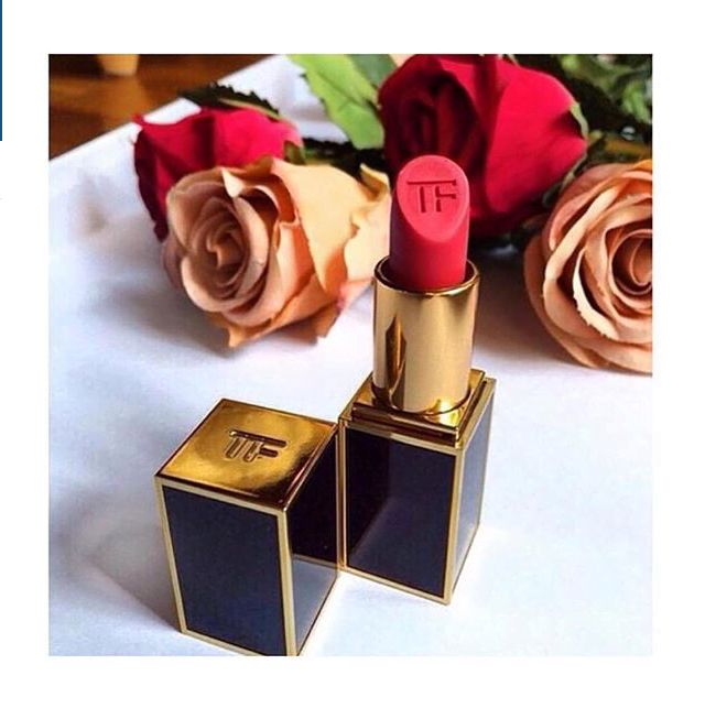 qua tang 8-3 cho vo yeu