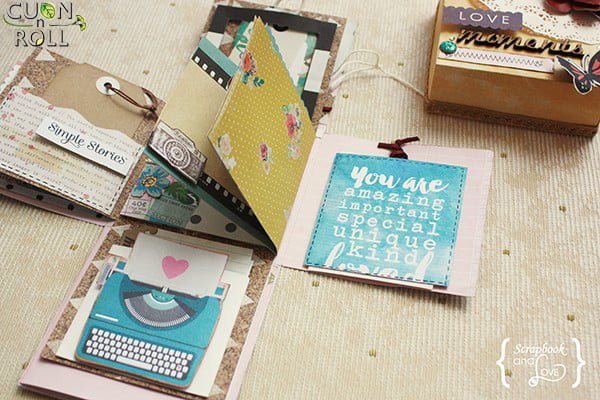 mẫu thiệp sinh nhật đẹp