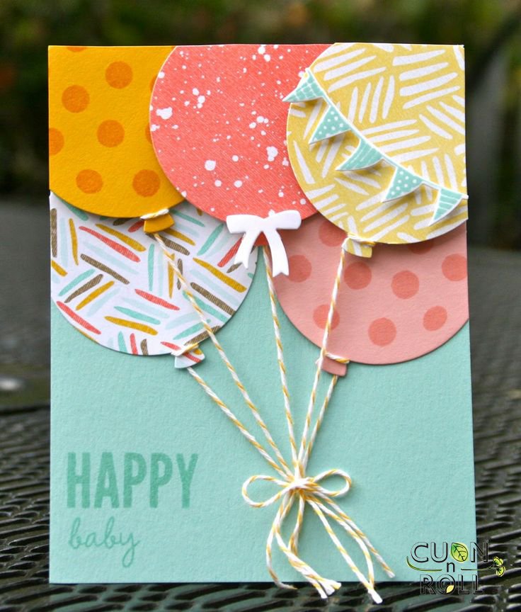 thiệp chúc mừng sinh nhật đẹp nhất