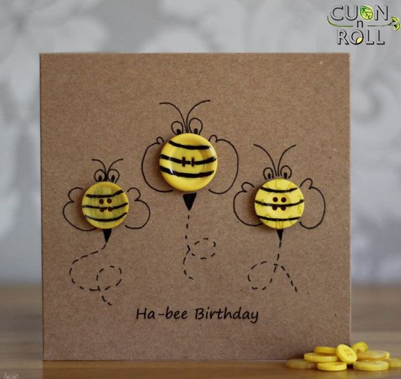 thiệp chúc mừng sinh nhật đẹp nhất